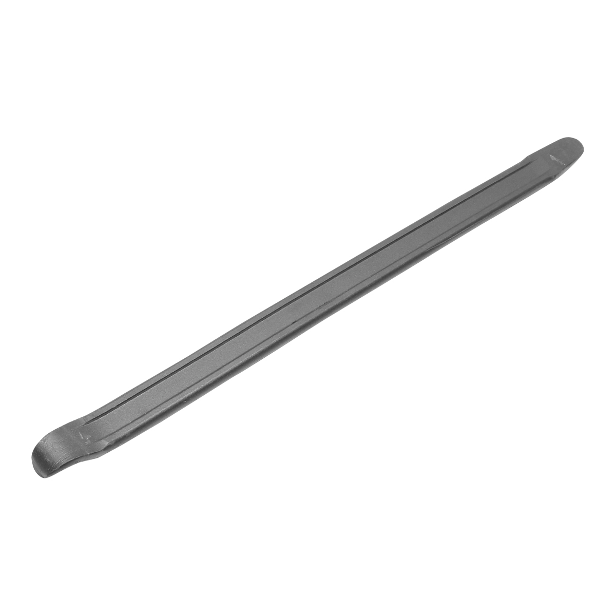 Levier pentru anvelope 550x30x10mm Breckner Germany - imagine 2