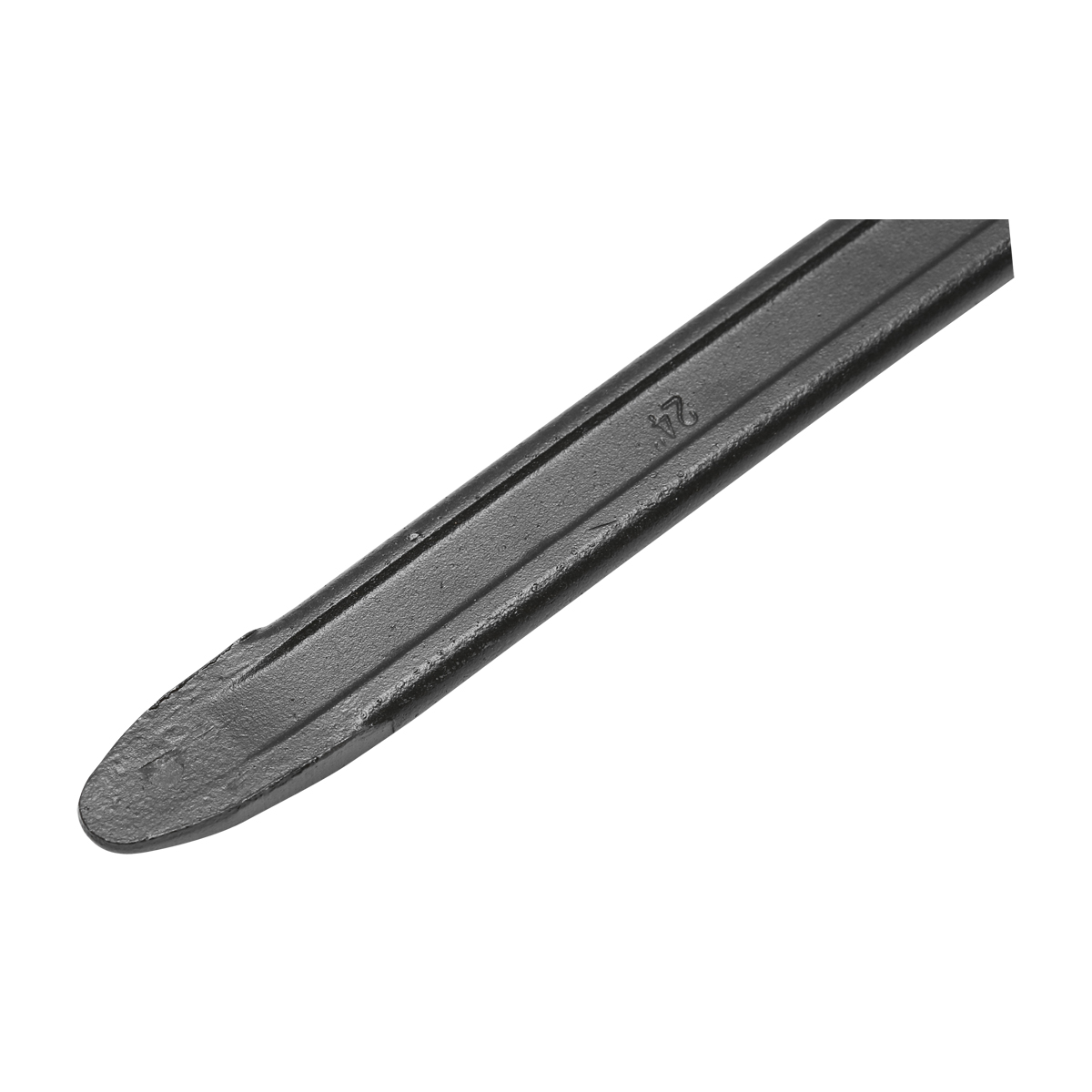 Levier pentru anvelope 600x30x11mm Breckner Germany - imagine 4
