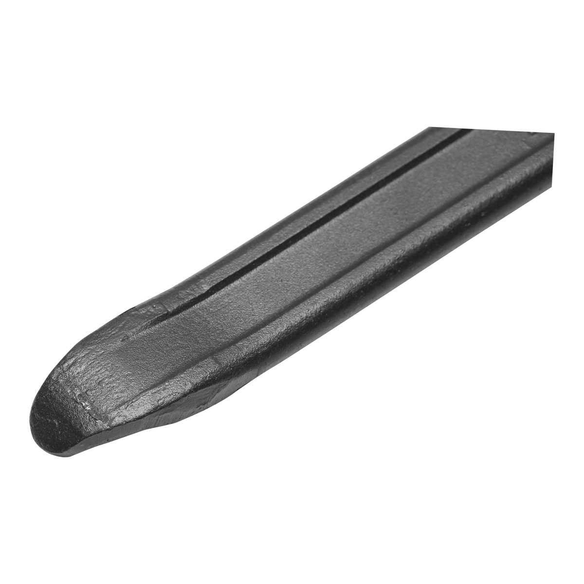 Levier pentru anvelope 600x30x11mm Breckner Germany - imagine 3