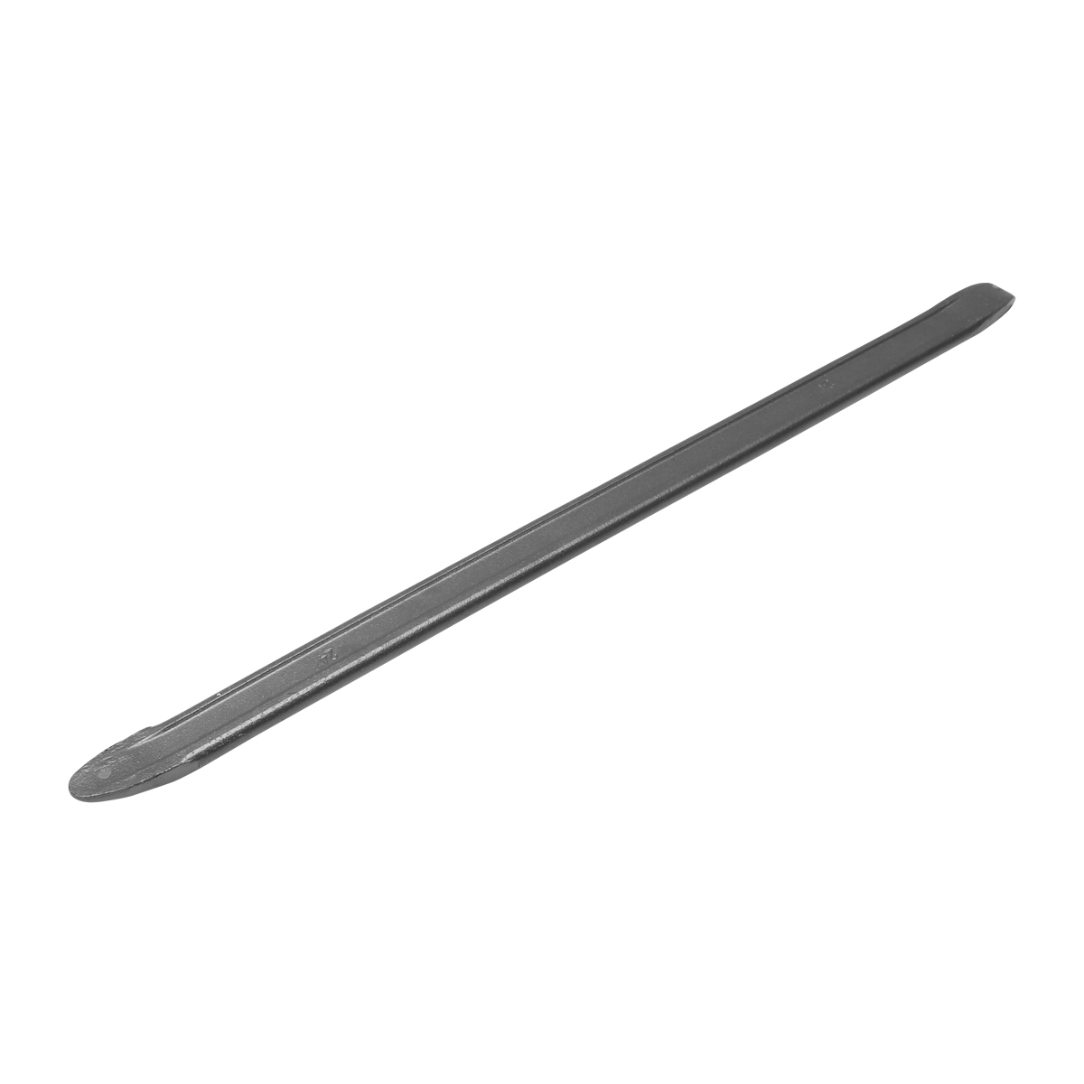Levier pentru anvelope 600x30x11mm Breckner Germany - imagine 5