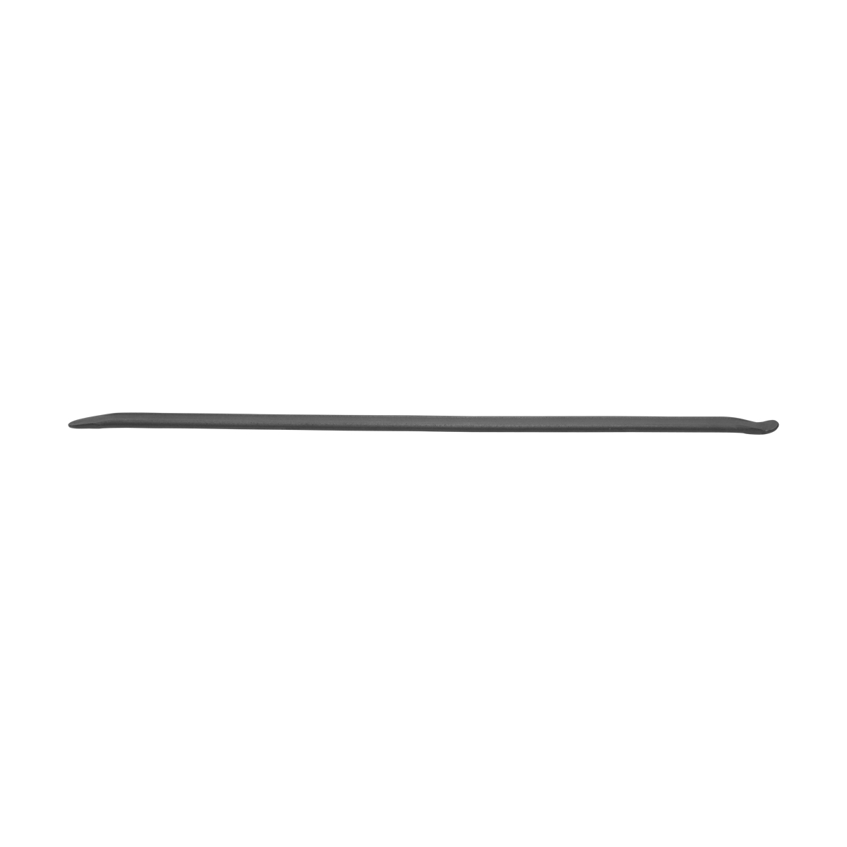 Levier pentru anvelope 800x29x10mm Breckner Germany
