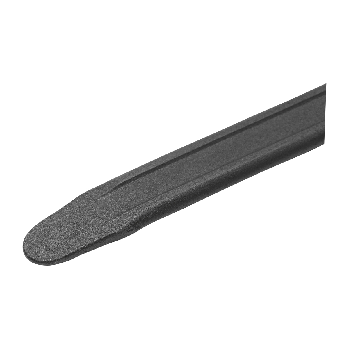 Levier pentru anvelope 800x29x10mm Breckner Germany - imagine 3