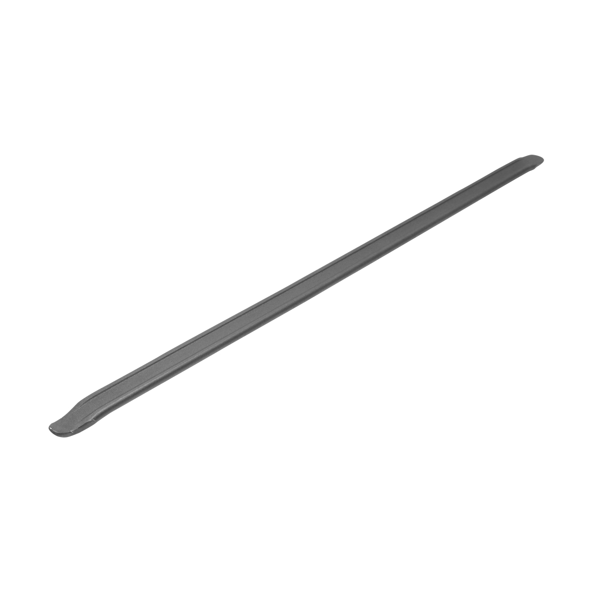 Levier pentru anvelope 800x29x10mm Breckner Germany - imagine 5