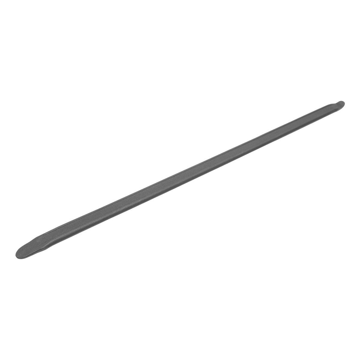 Levier pentru anvelope 800x29x10mm Breckner Germany - imagine 2