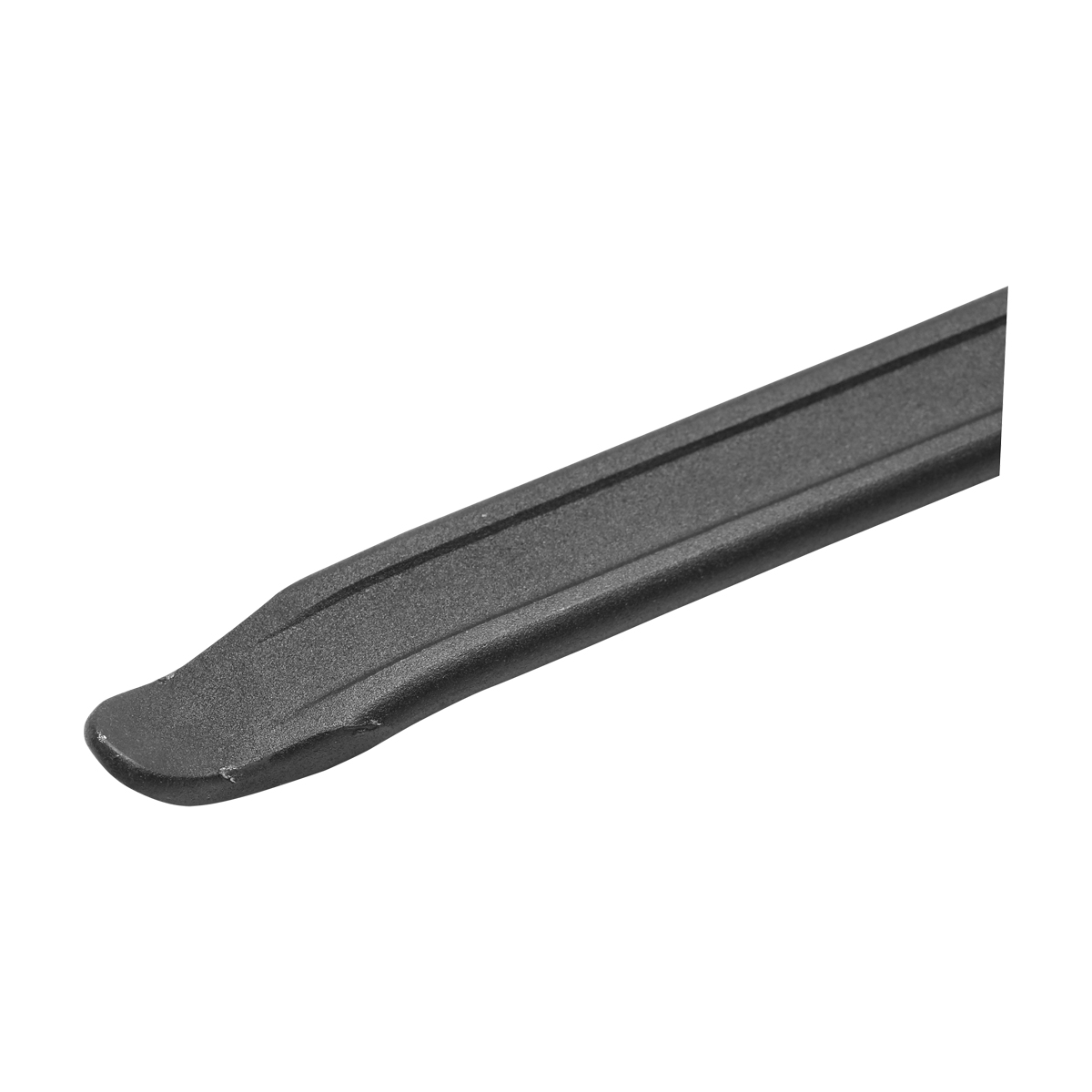 Levier pentru anvelope 800x29x10mm Breckner Germany - imagine 4