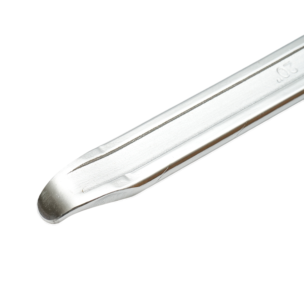 Levier schimb anvelope pentru vulcanizare 500x26.5x8mm Breckner Germany - imagine 4