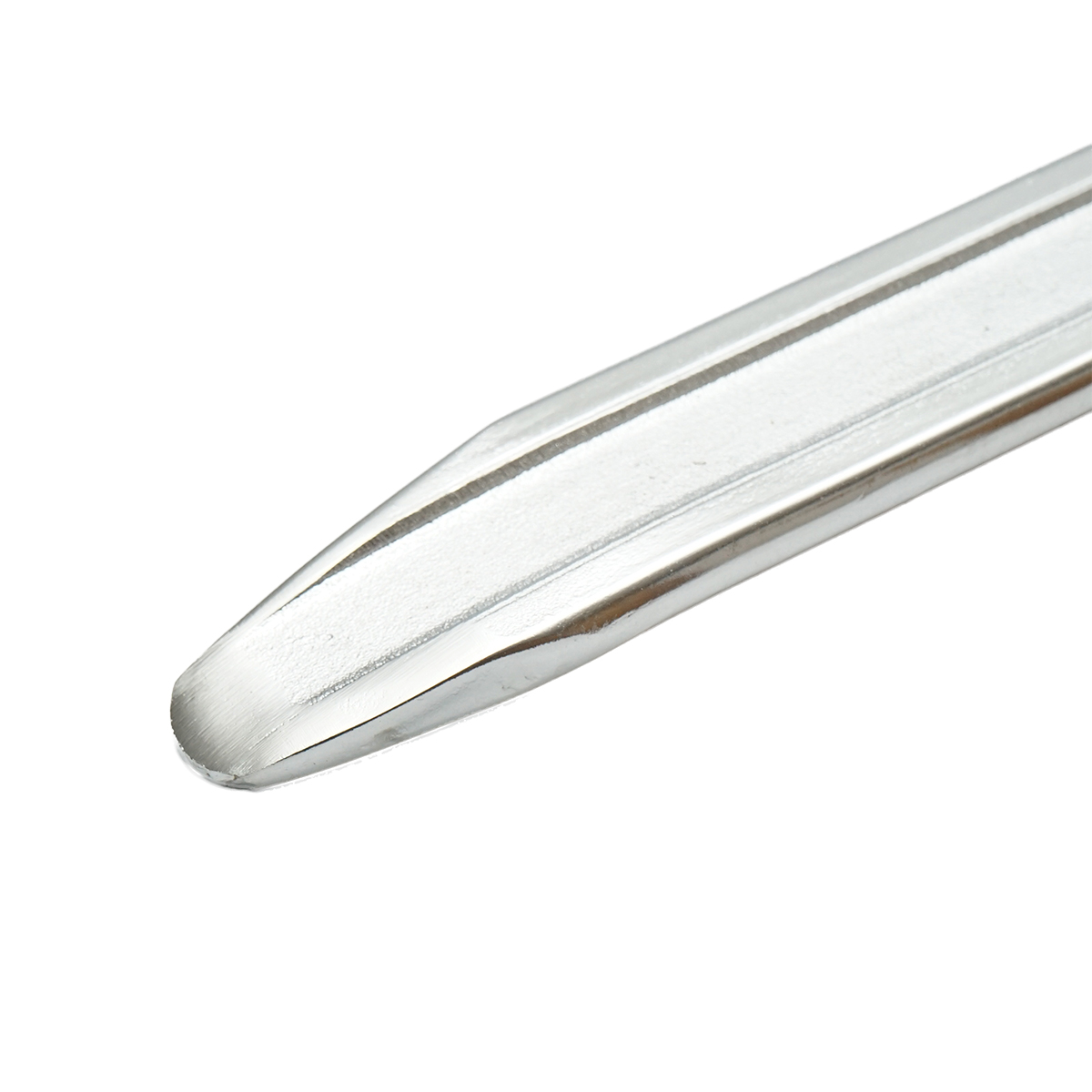 Levier schimb anvelope pentru vulcanizare 500x26.5x8mm Breckner Germany - imagine 5