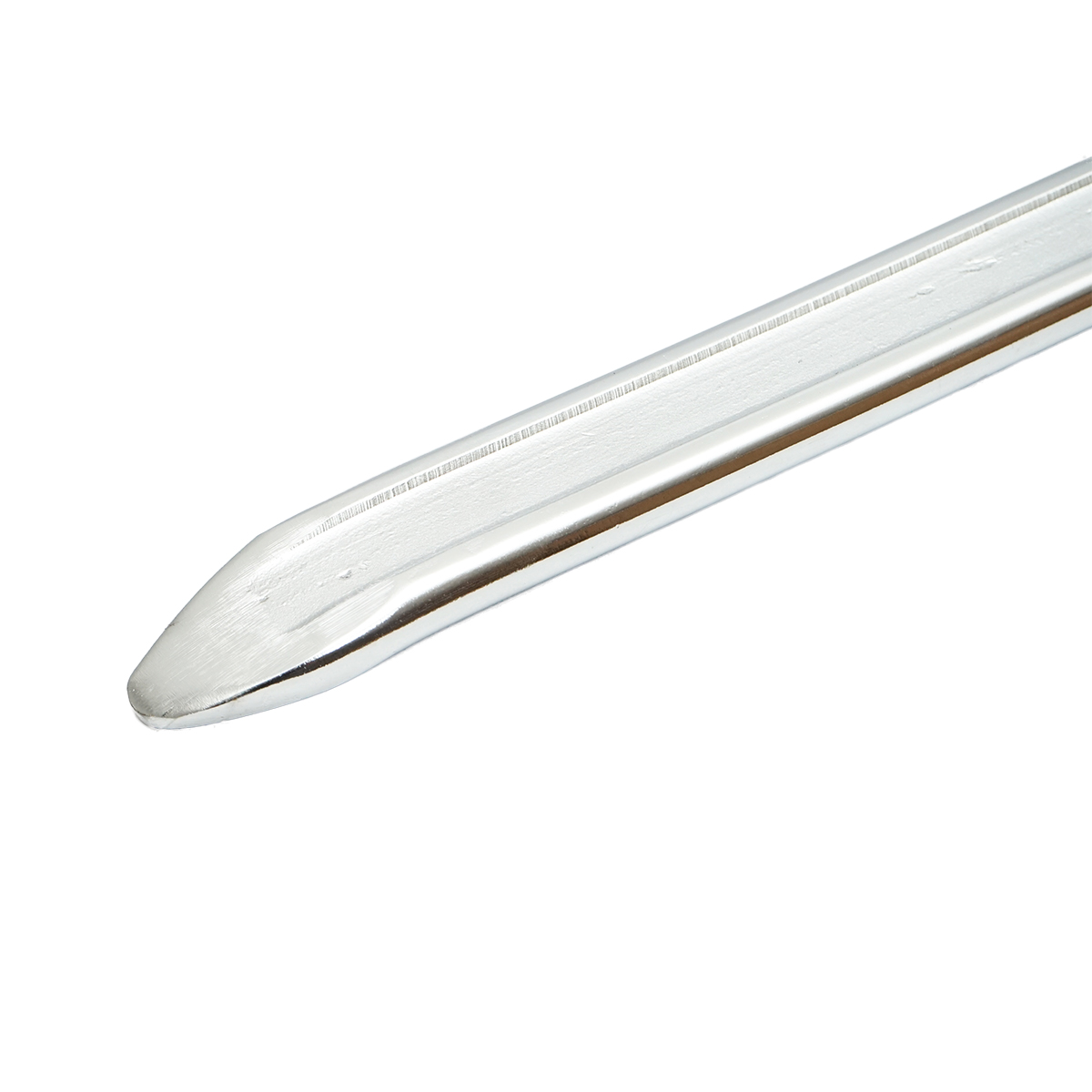 Levier schimb anvelope pentru vulcanizare 795x29x10mm Breckner Germany - imagine 5