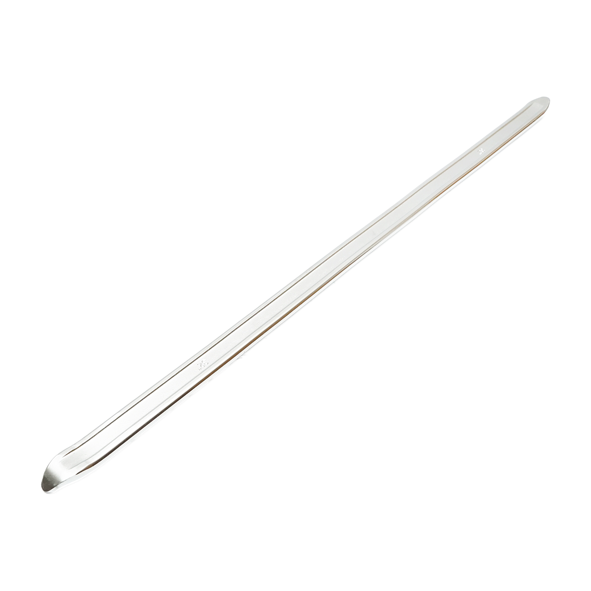 Levier schimb anvelope pentru vulcanizare 795x29x10mm Breckner Germany - imagine 3