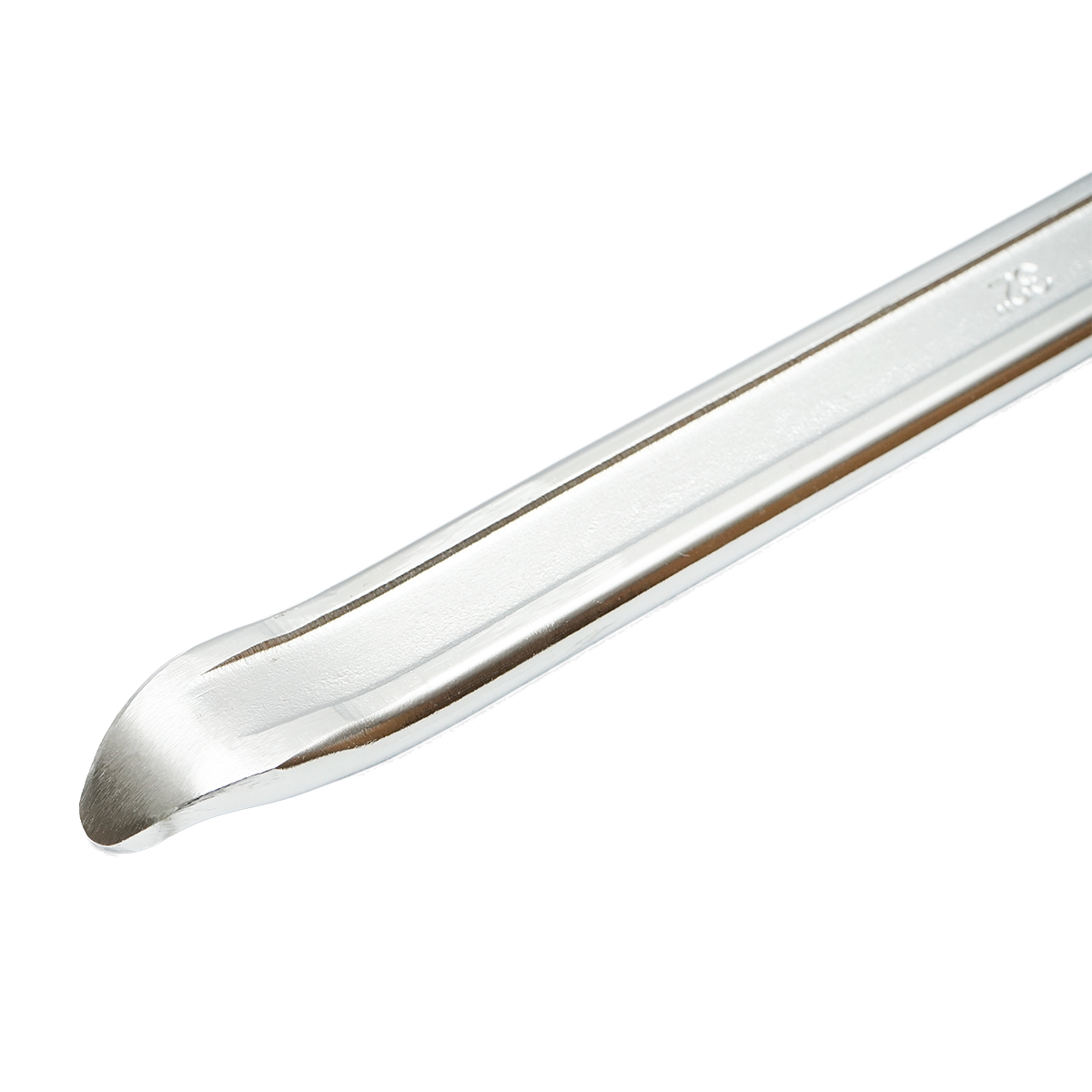 Levier schimb anvelope pentru vulcanizare 795x29x10mm Breckner Germany - imagine 4