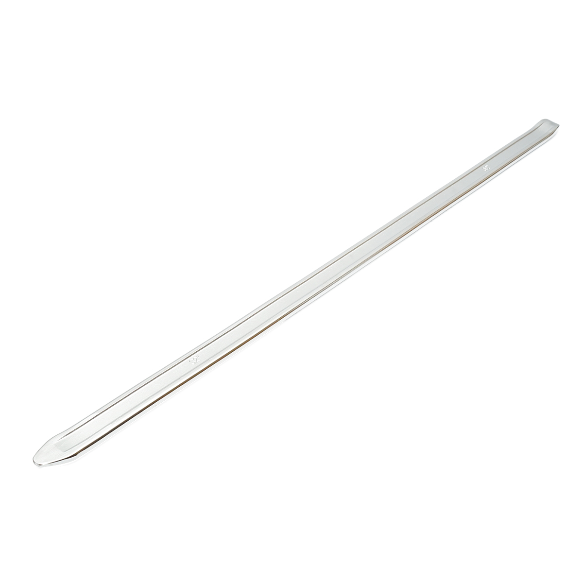 Levier schimb anvelope pentru vulcanizare 795x29x10mm Breckner Germany