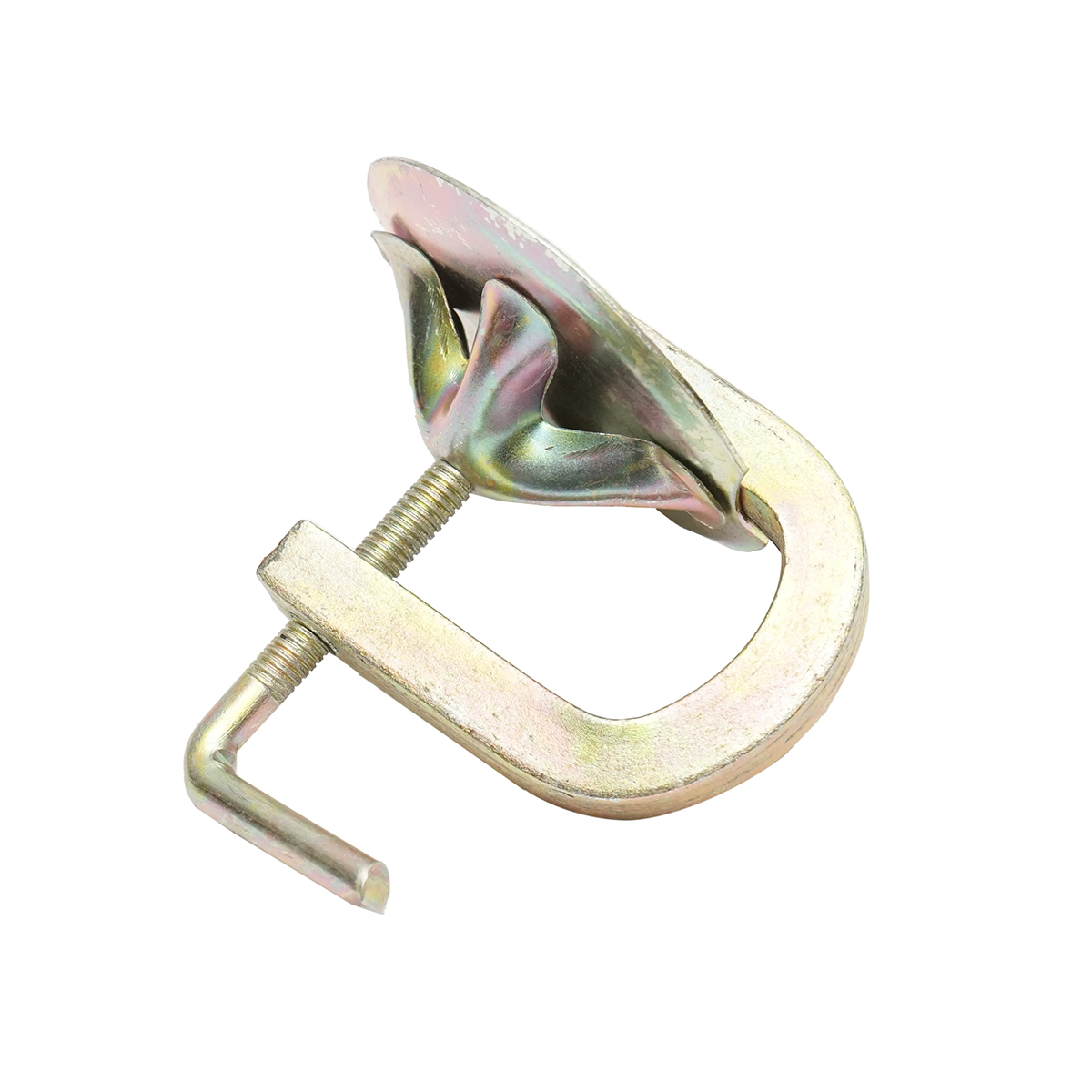 Presa vulcanizare universala cod OEM NBL5080 - imagine 2