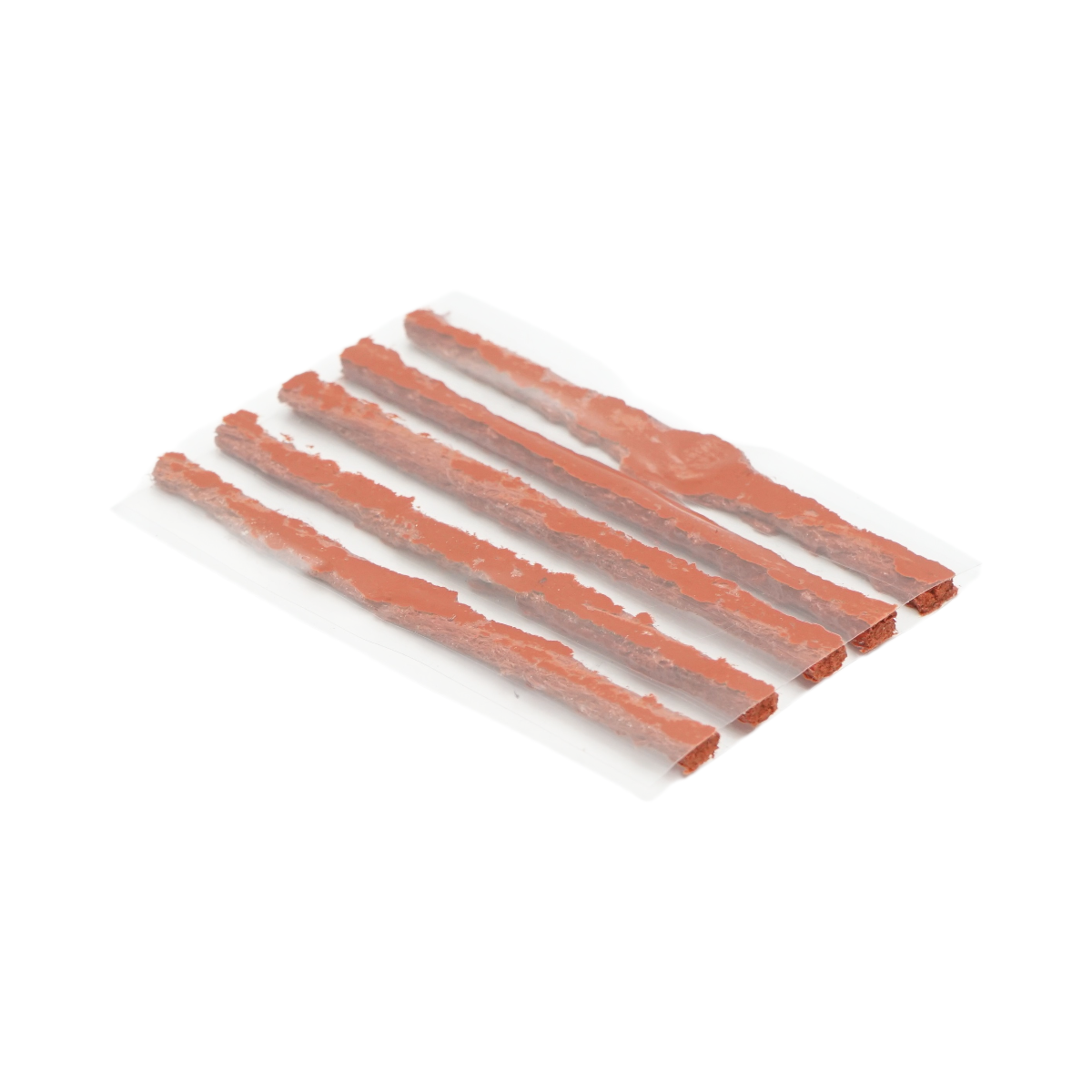 Kit vulcanizare anvelope tubeless la rece cu snur Breckner Germany - imagine 6