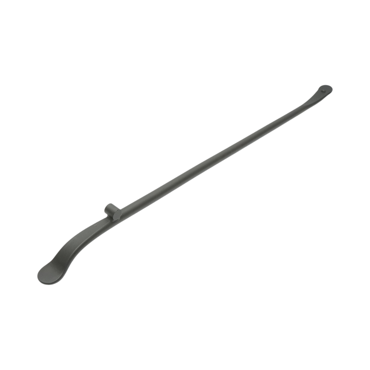 Levier otel profesional schimb anvelope vulcanizare 960x19mm