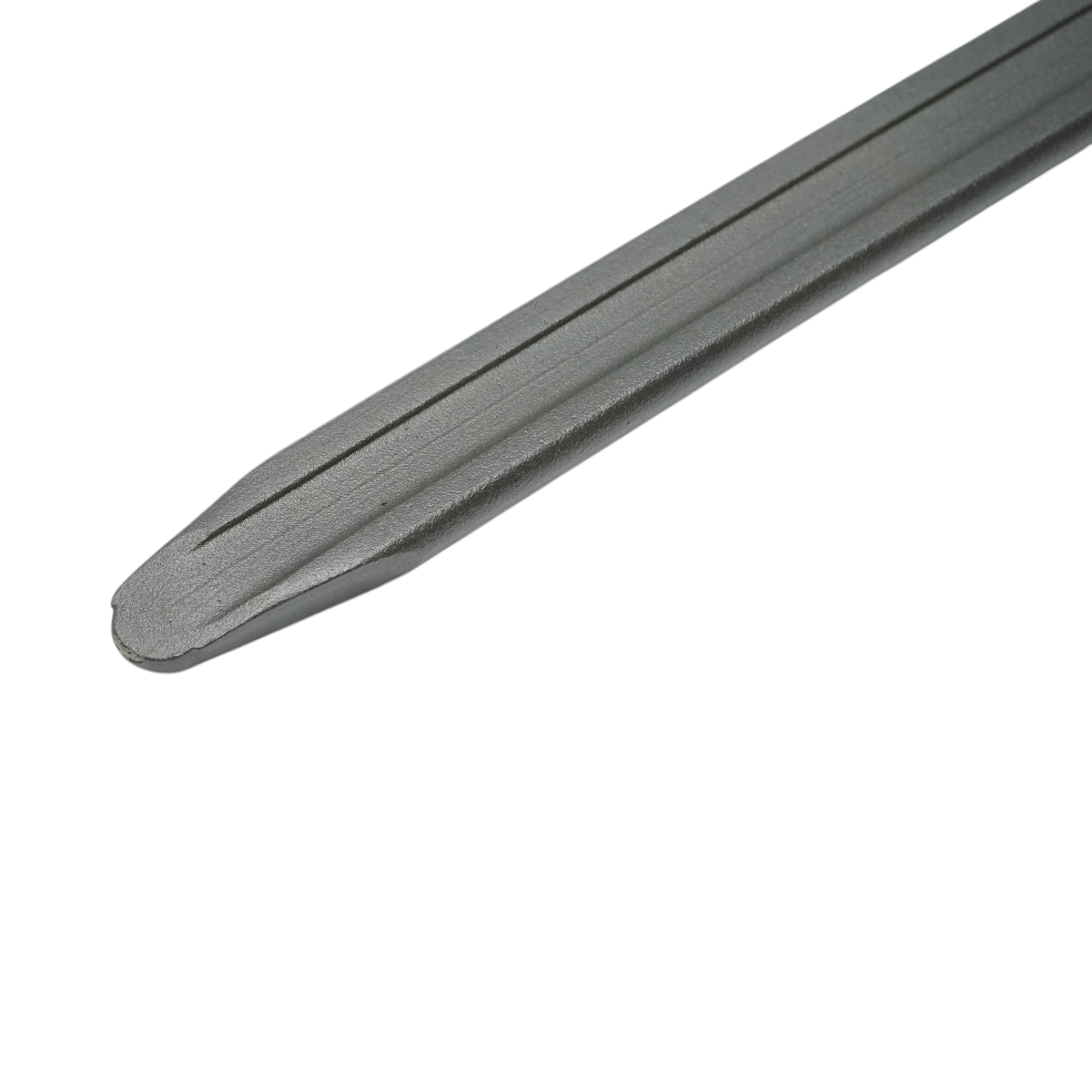 Levier otel schimb anvelope vulcanizare 450x28x8mm - imagine 4