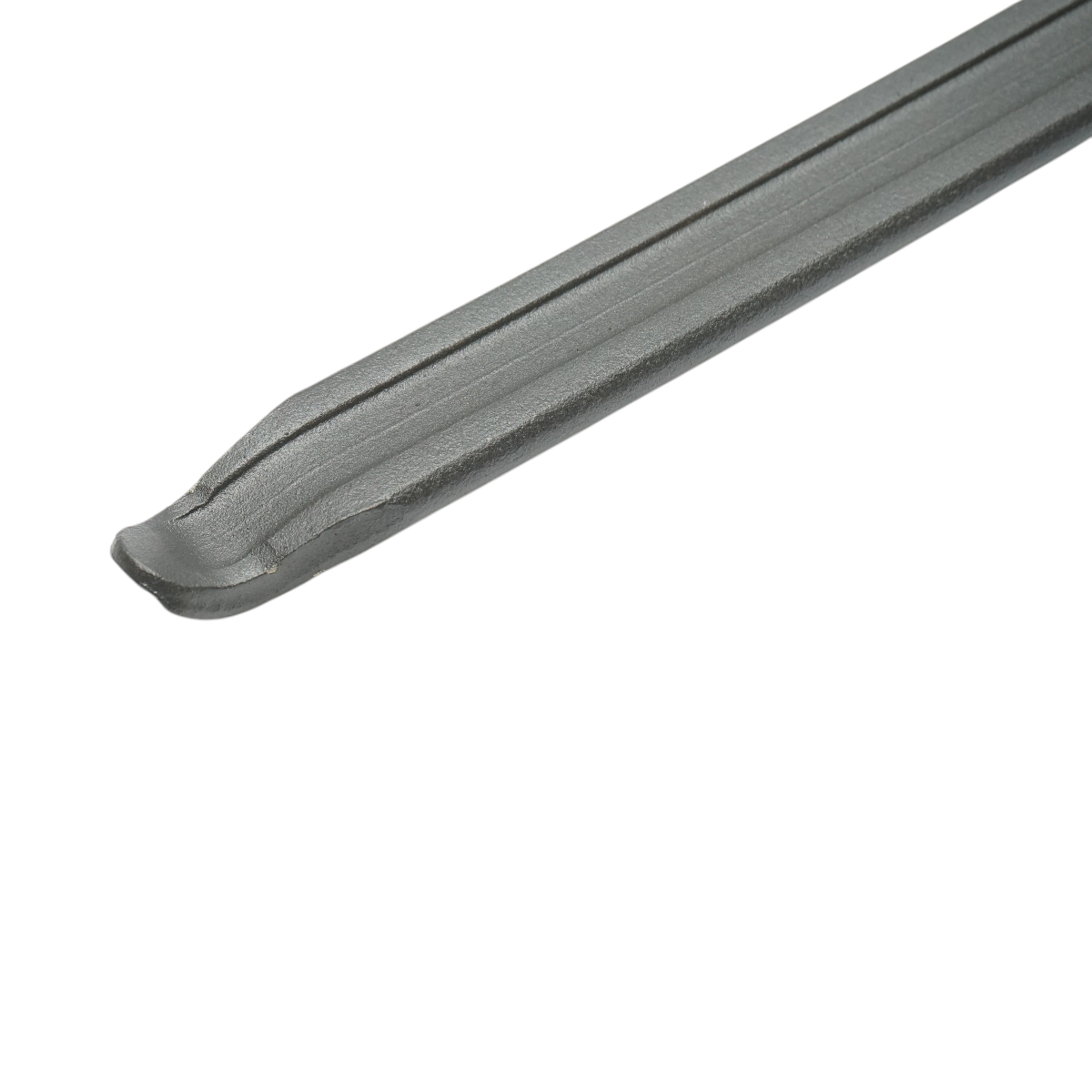 Levier otel schimb anvelope vulcanizare 450x28x8mm - imagine 5