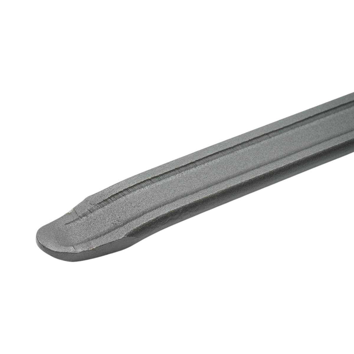 Levier otel schimb anvelope vulcanizare 500x28x8mm - imagine 5