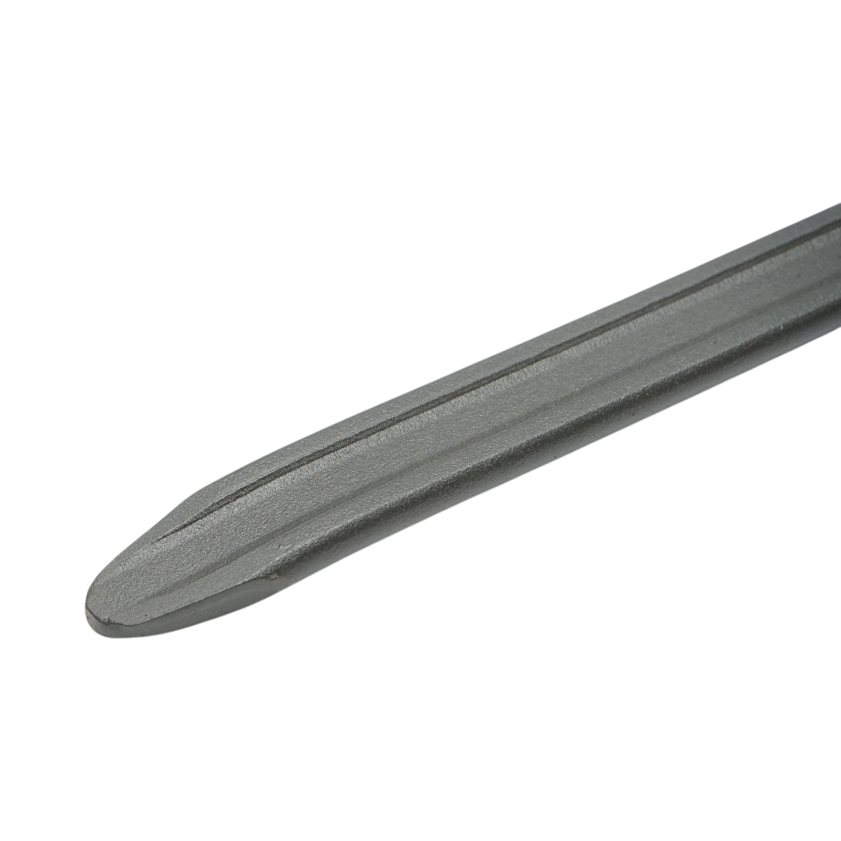 Levier otel schimb anvelope vulcanizare 600x28x8mm - imagine 5