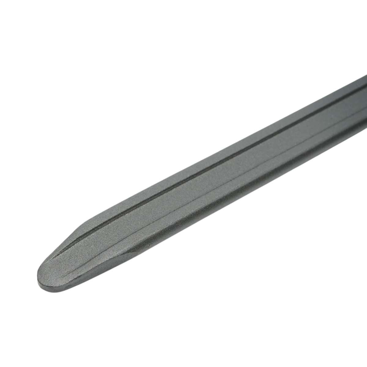 Levier otel schimb anvelope vulcanizare 700x28x8mm - imagine 4