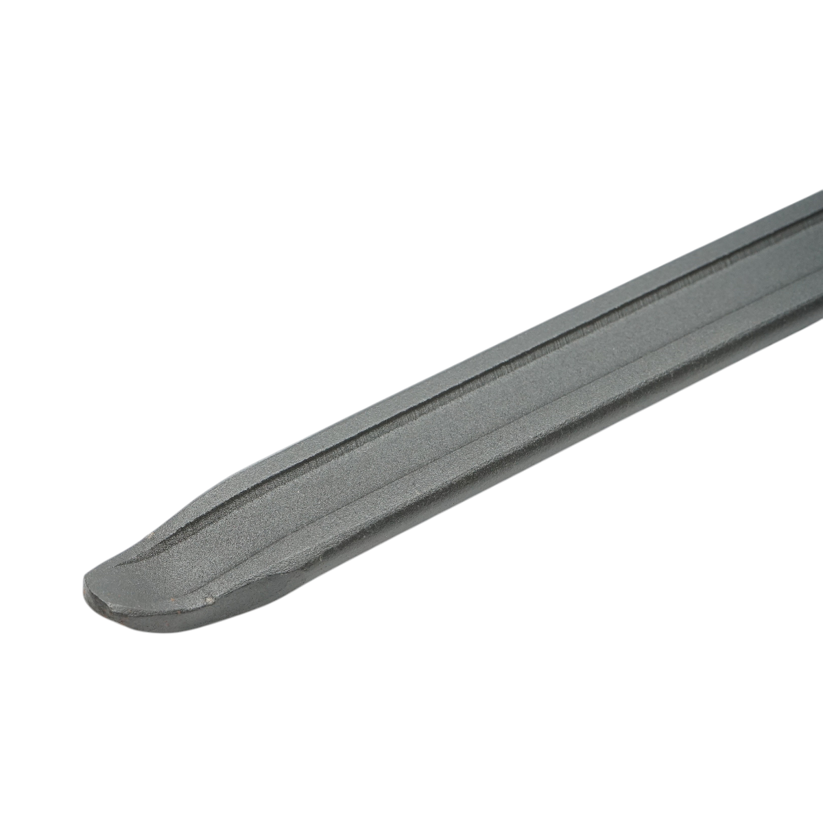 Levier otel schimb anvelope vulcanizare 700x28x8mm - imagine 5