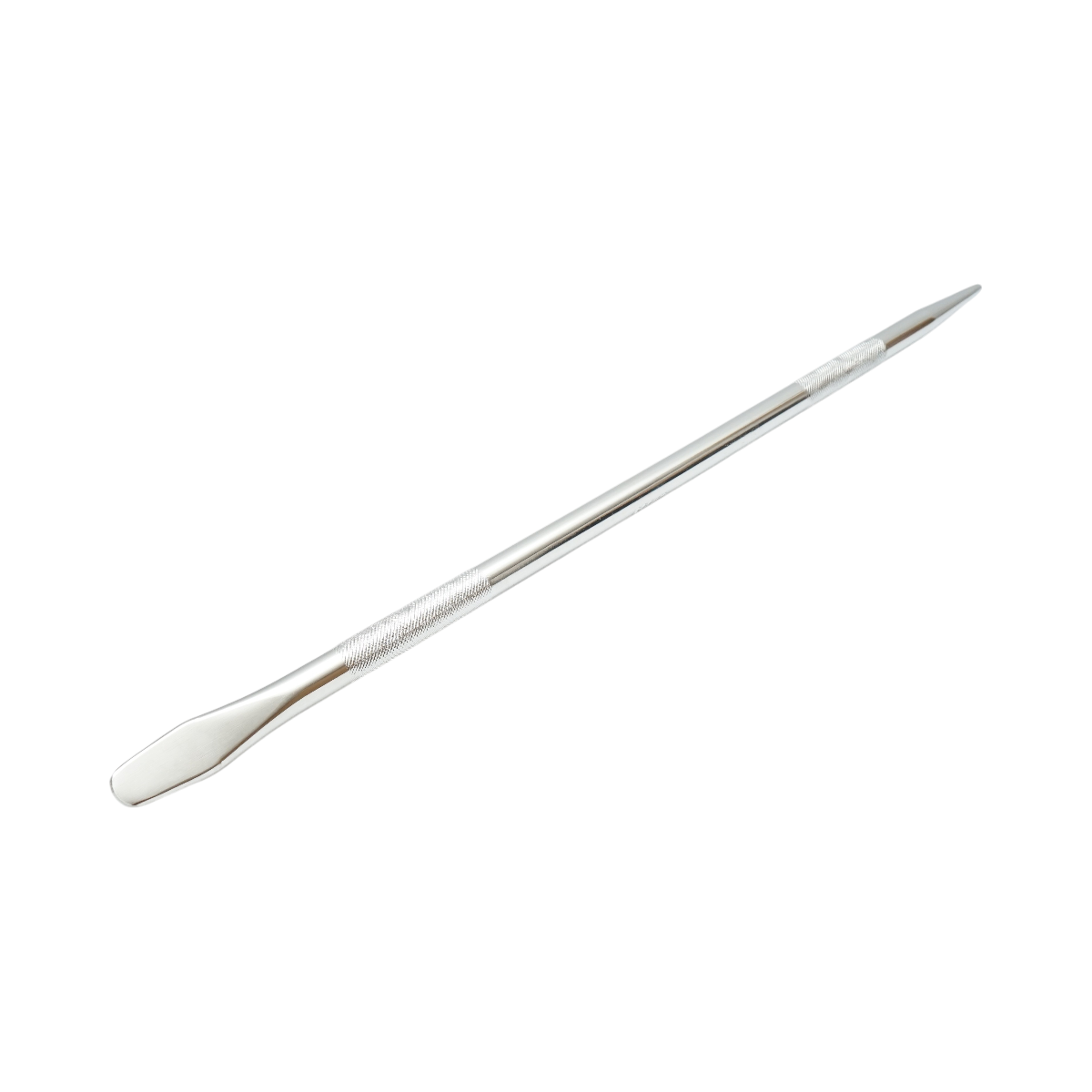 Levier otel schimb anvelope vulcanizare 17x600mm