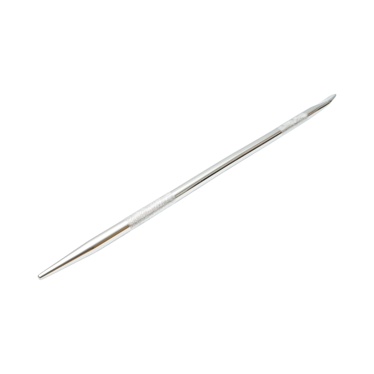 Levier otel schimb anvelope vulcanizare 17x600mm - imagine 3