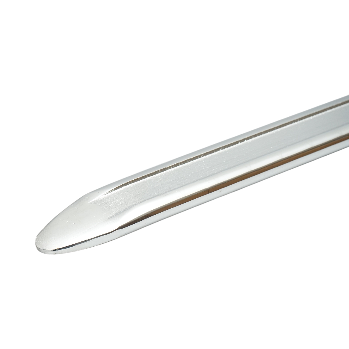 Levier otel schimb anvelope vulcanizare 900x30x11mm - imagine 6