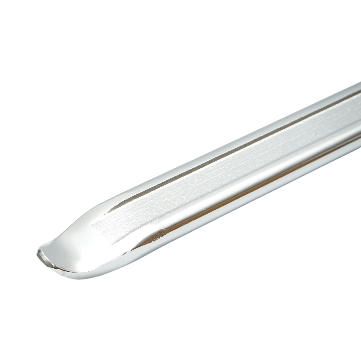 Levier otel schimb anvelope vulcanizare 900x30x11mm - imagine 5