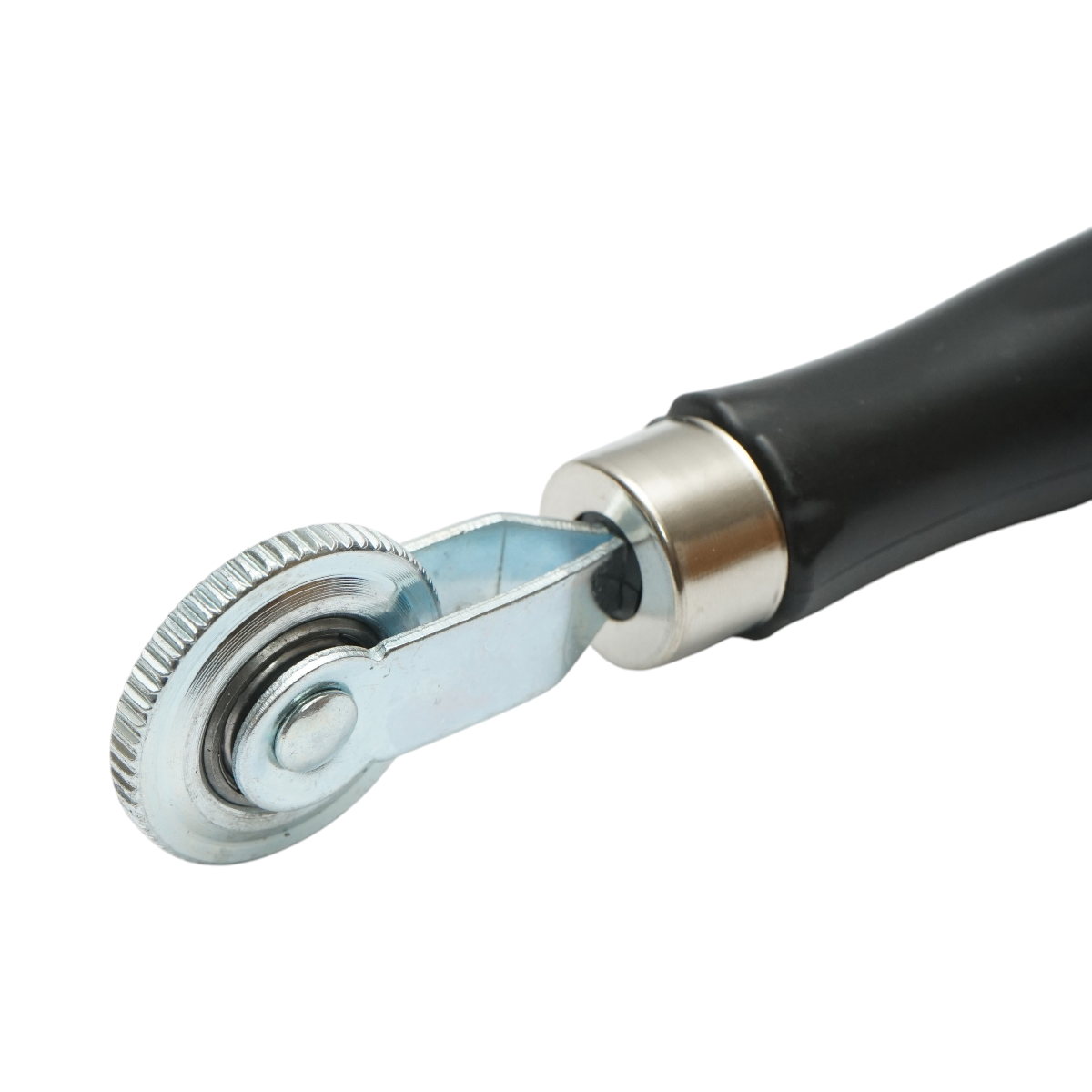 Rola presare petice vulcanizare anvelope 5mm - imagine 5