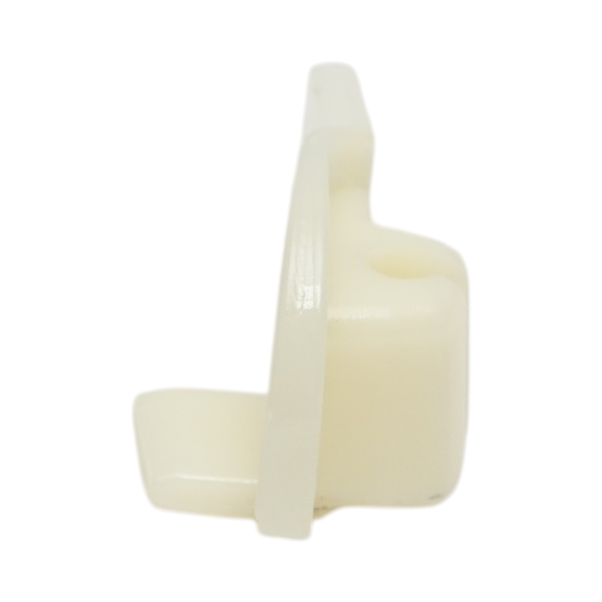 Protectie plastic cap montare-demontare anvelope fara bila - imagine 4