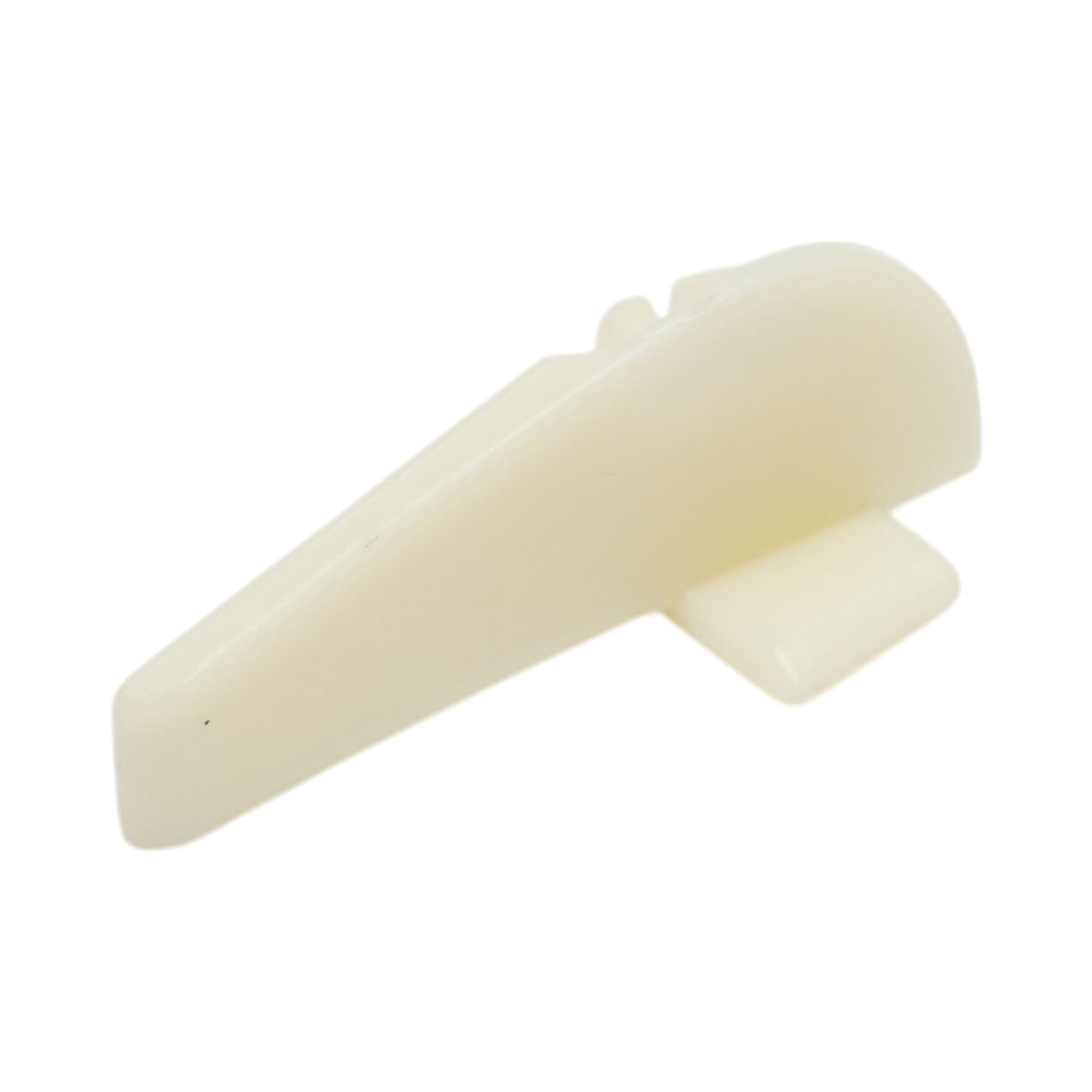 Protectie plastic cap montare-demontare anvelope fara bila - imagine 2