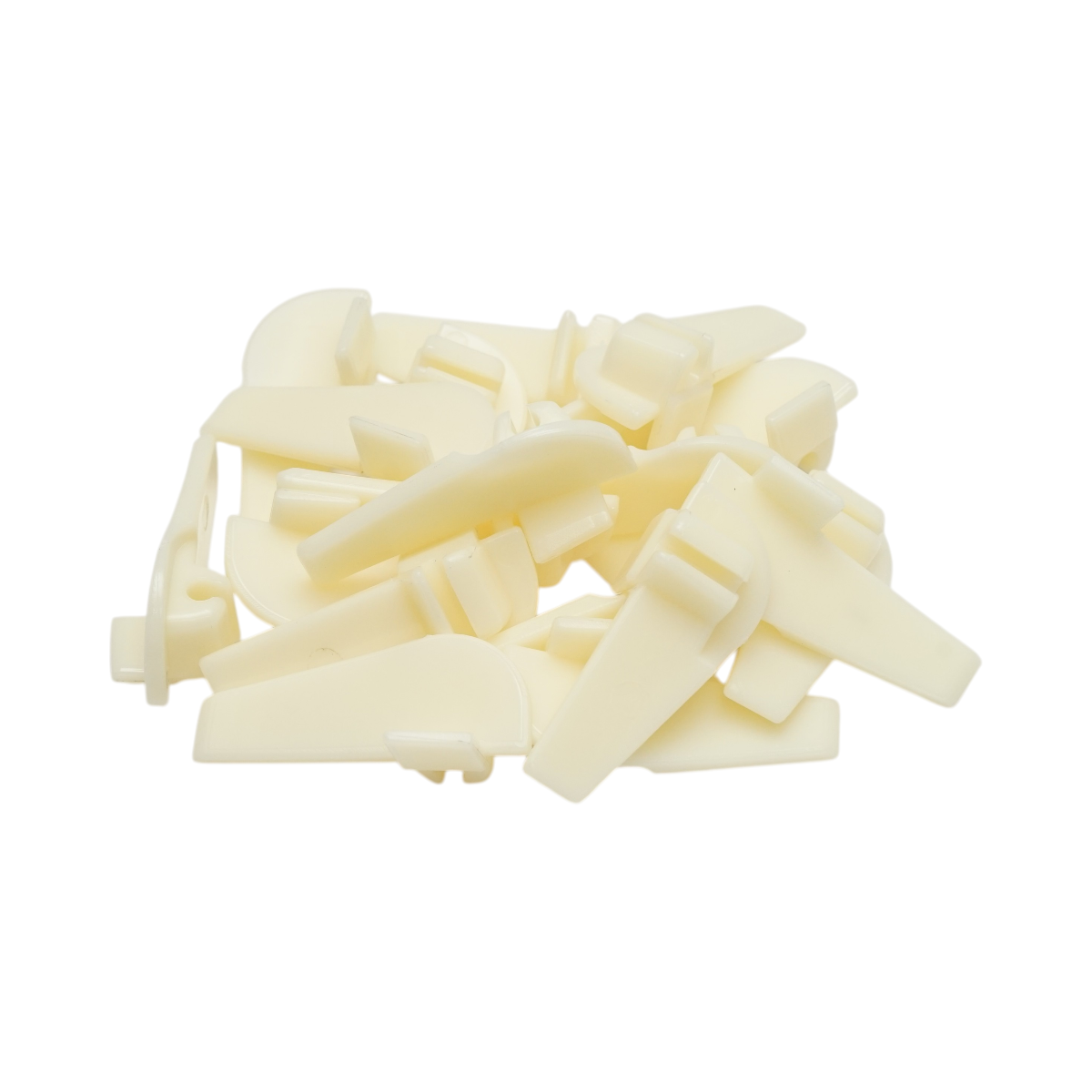 Protectie plastic cap montare-demontare anvelope fara bila - imagine 7