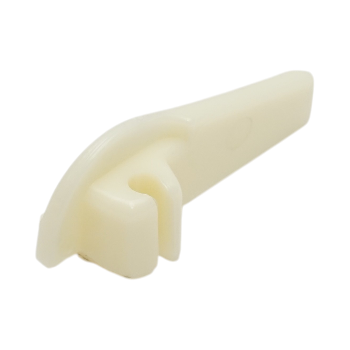 Protectie plastic cap montare-demontare anvelope fara bila