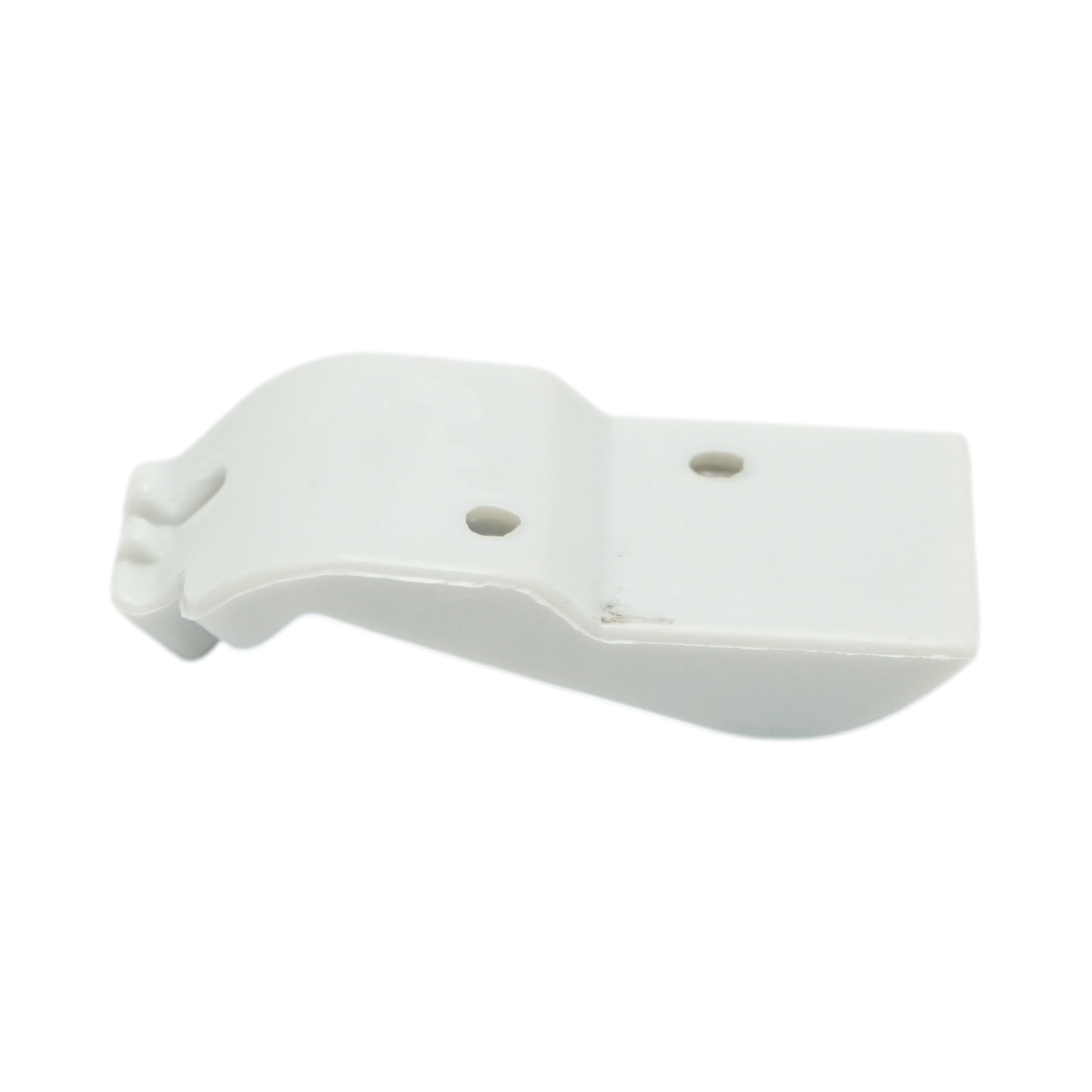Protectie plastic cap montare-demontare anvelope - imagine 4