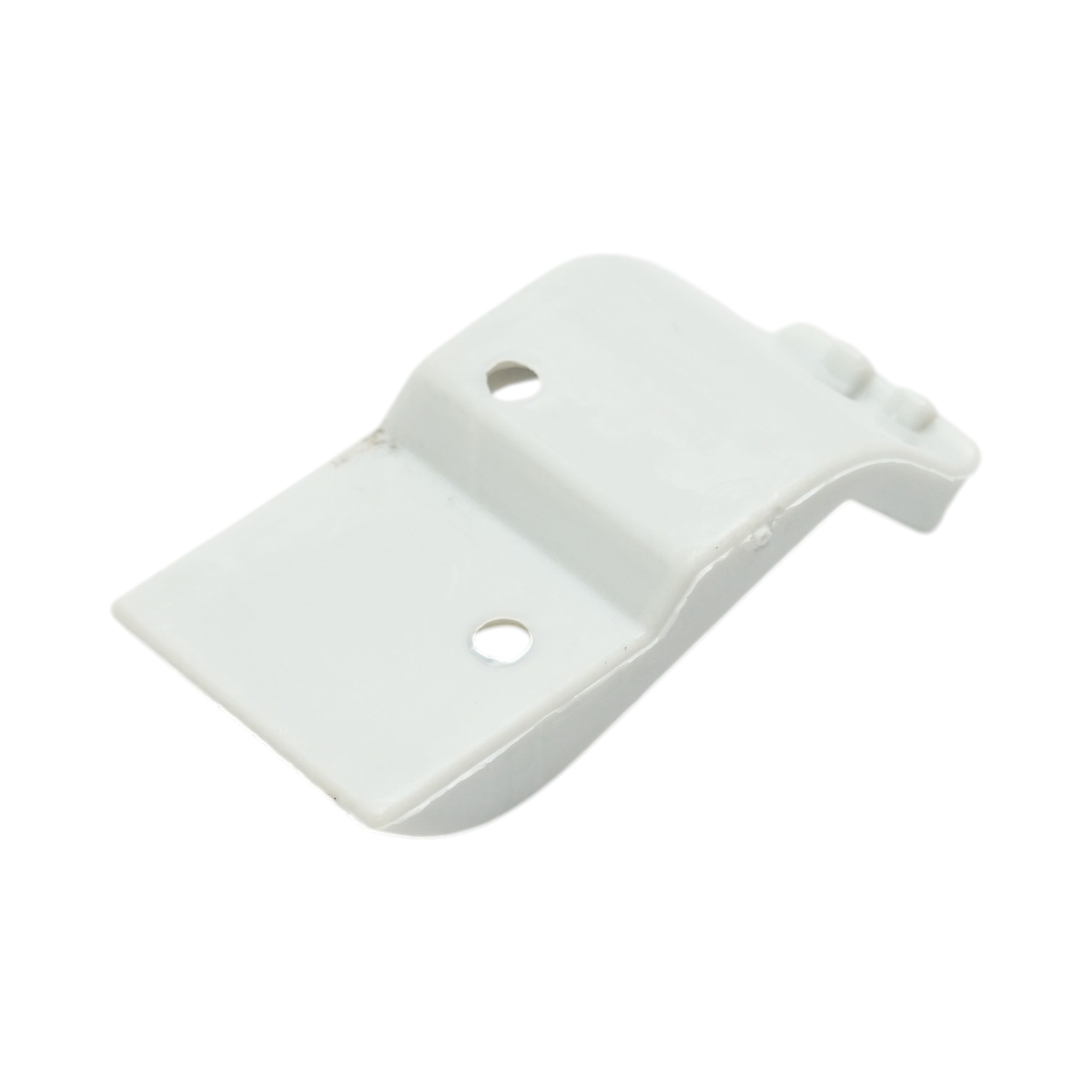 Protectie plastic cap montare-demontare anvelope - imagine 3