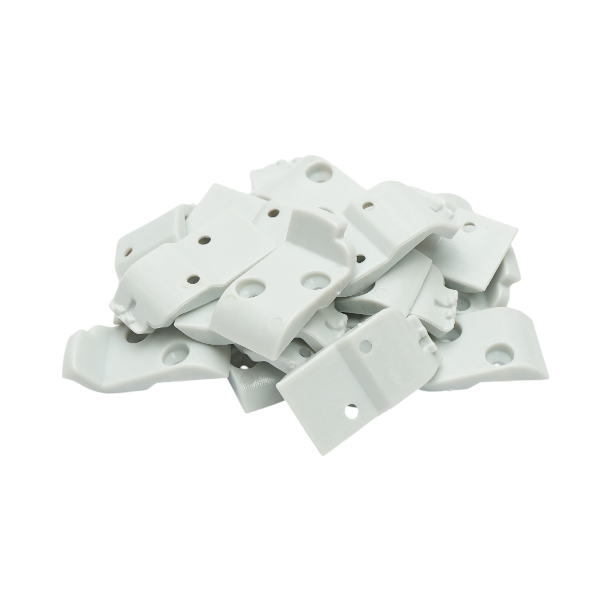 Protectie plastic cap montare-demontare anvelope - imagine 6