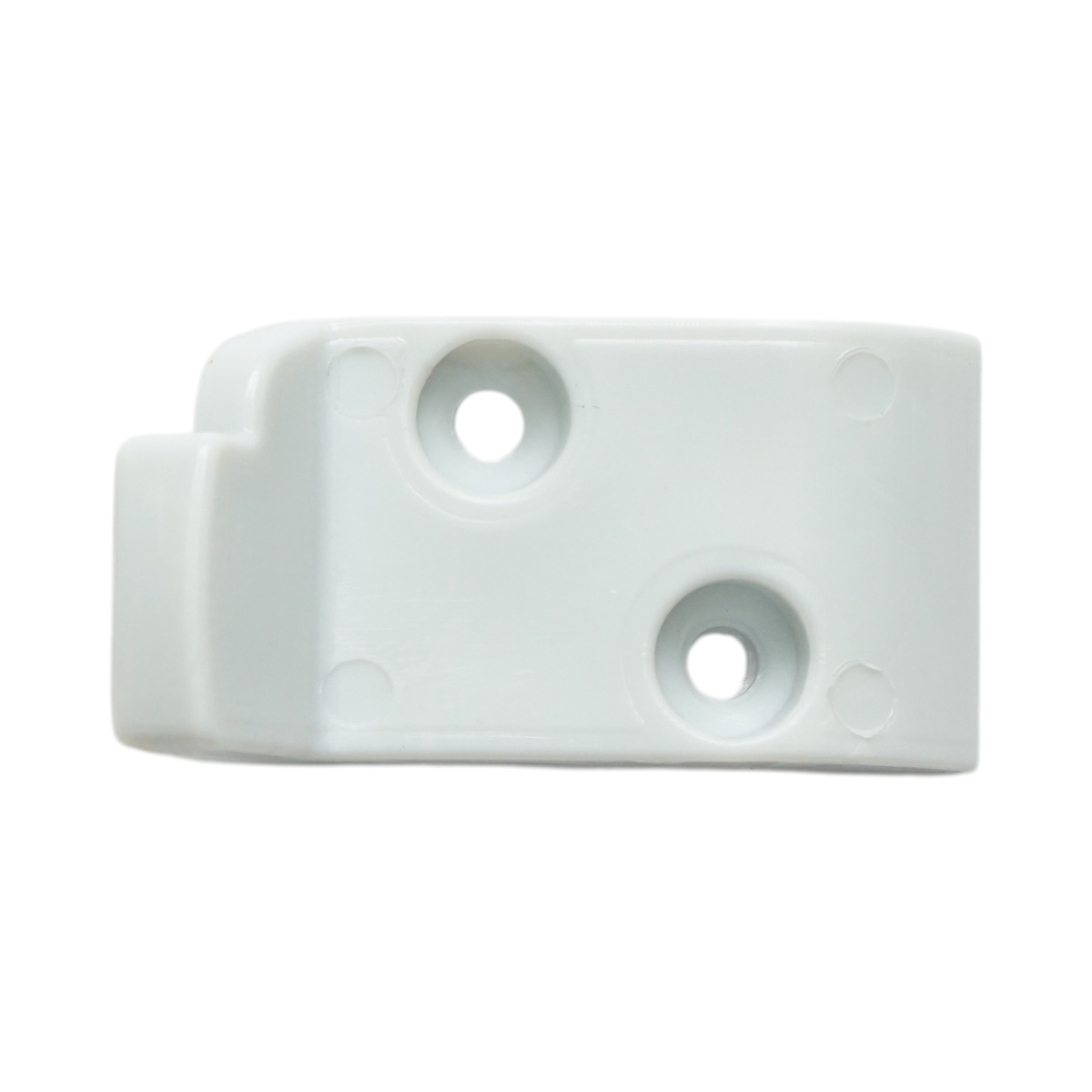 Protectie plastic cap montare-demontare anvelope - imagine 5