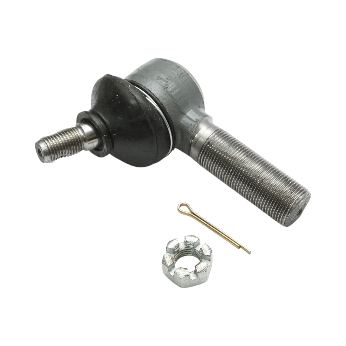 Cap bara scurt UTB U-445 - imagine 2