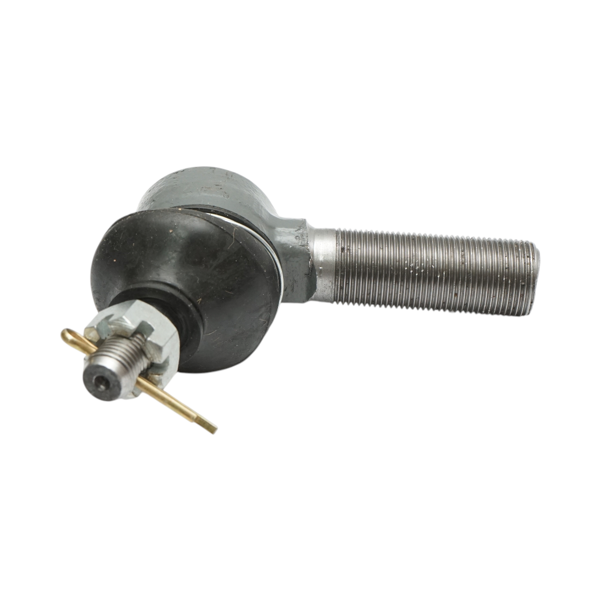 Cap bara scurt UTB U-445