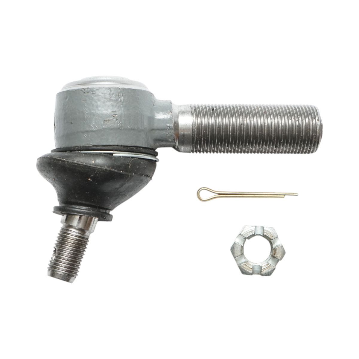 Cap bara scurt UTB U-445 - imagine 3