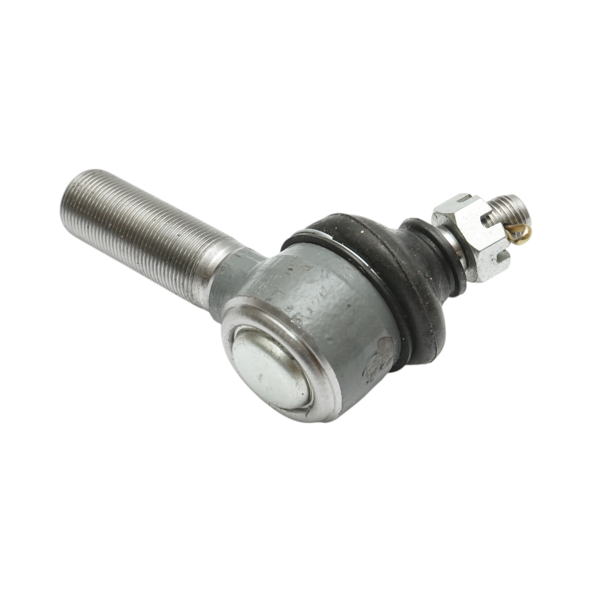 Cap bara scurt UTB U-445 - imagine 4