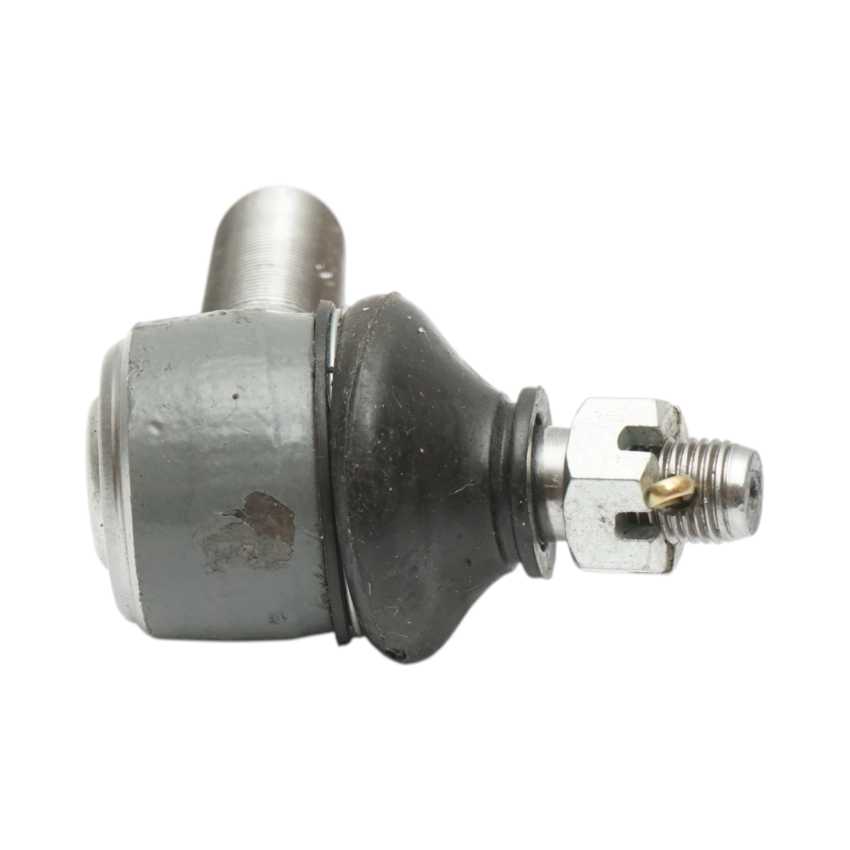 Cap bara scurt UTB U-445 - imagine 5