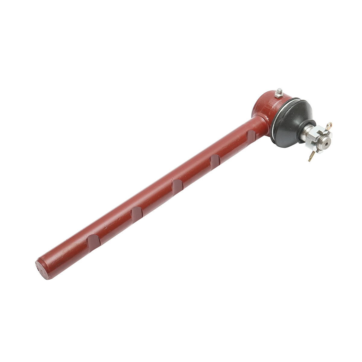 Cap bara lung UTB U-650 - imagine 3