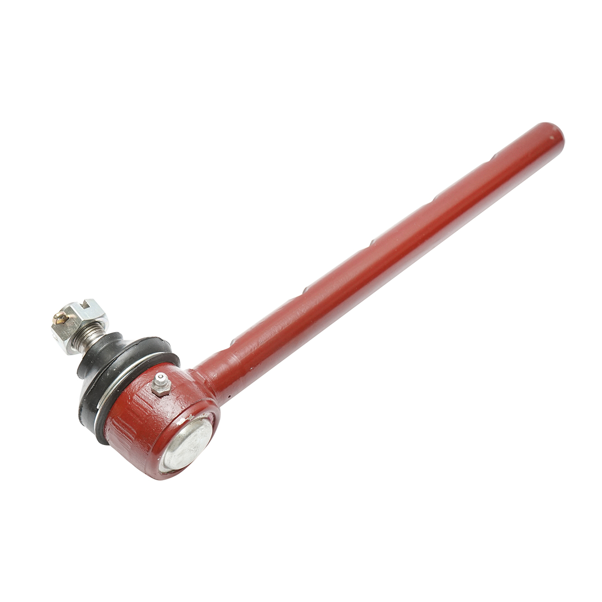 Cap bara lung UTB U-650 - imagine 2