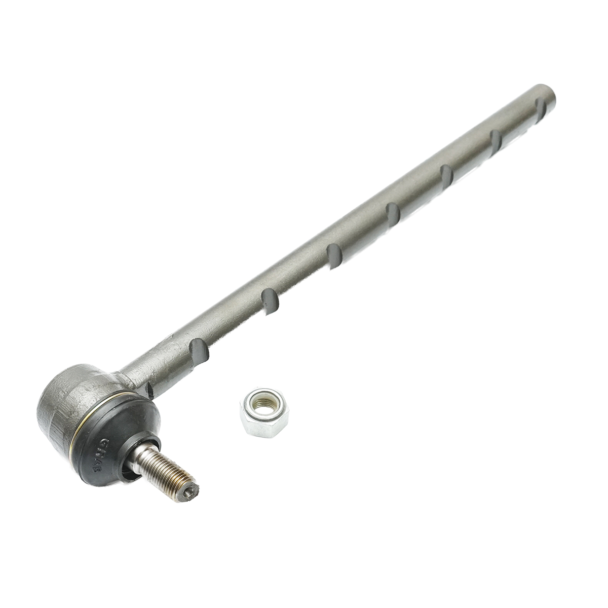 Cap bara lung pentru UTB U-445 - imagine 2