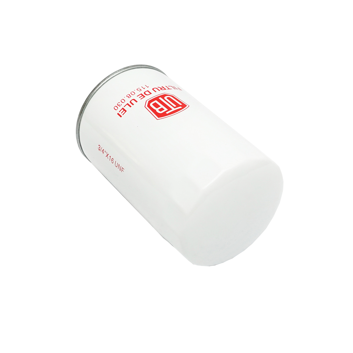 Filtru ulei UTB U-650 si Saviem - imagine 4