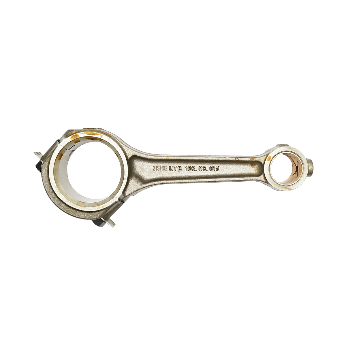 Biela motor tractor UTB U-650