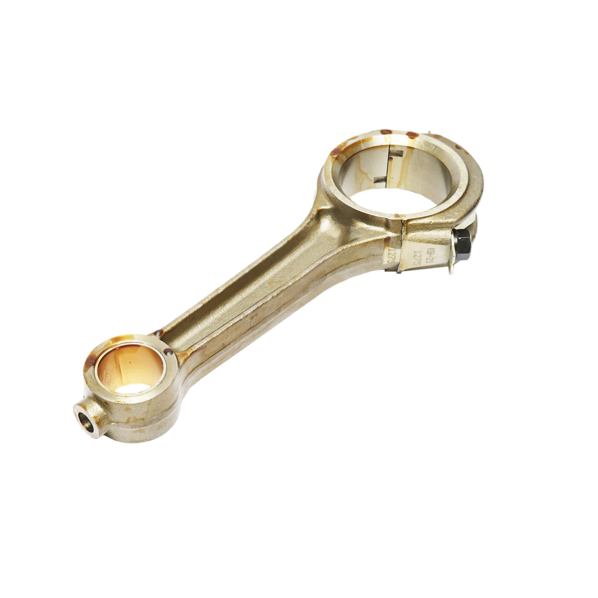 Biela motor tractor UTB U-650 - imagine 4