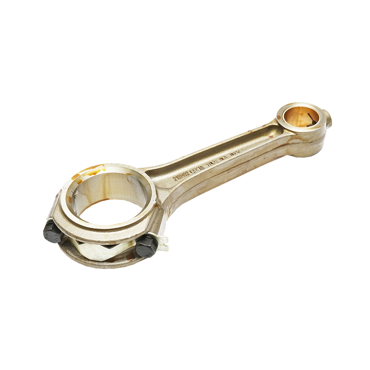 Biela motor tractor UTB U-650 - imagine 3