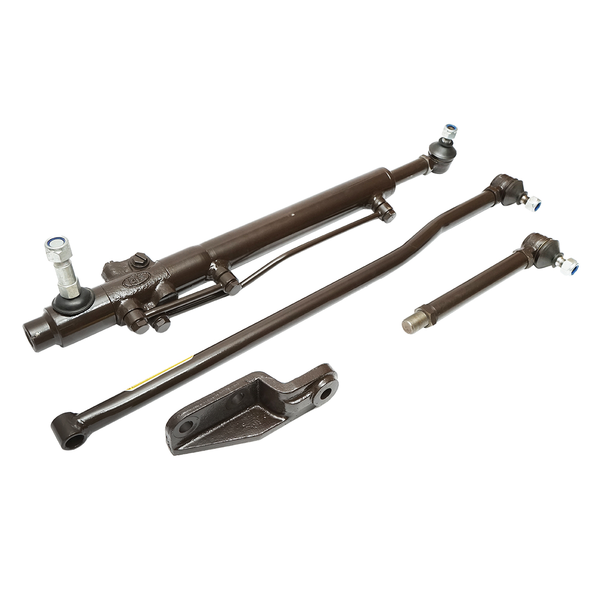 Kit servodirectie pentru tractor UTB U-445, 450, 480, 550 - imagine 2
